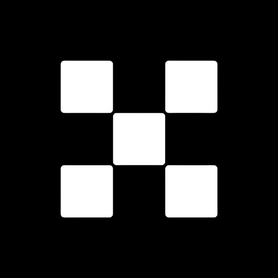 (OE平台网)交易所交易界面